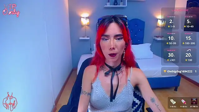 meryjanes_xxx webcam