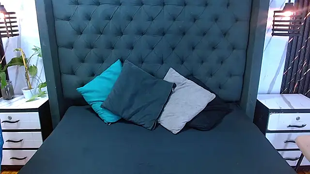 Asier_ webcam