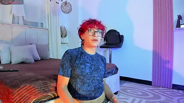 LEE_ROSES webcam