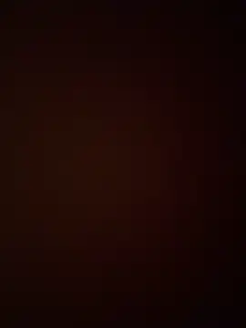 novaarden webcam