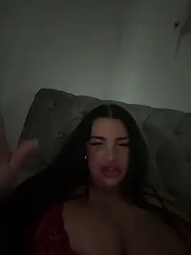 addictivecherry webcam