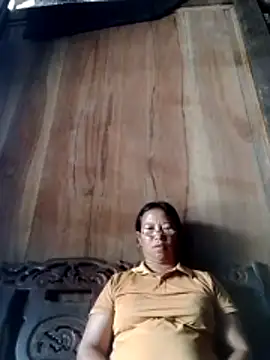 Mye_kiss webcam