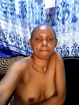Silviawendy webcam