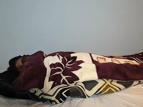 NewBootyXX webcam