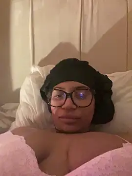 ebonybaddie69 webcam
