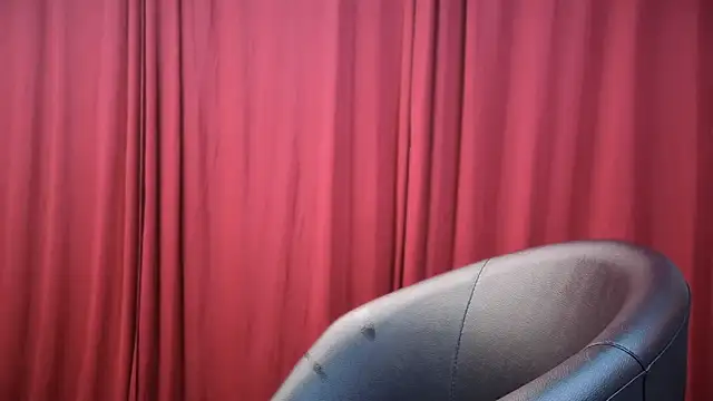 Tammana622 webcam
