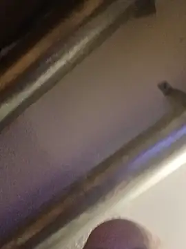 cranky1979 webcam