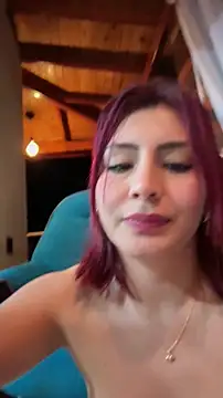 LINDA_PATTY94 webcam