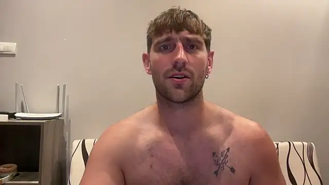lukegunn webcam