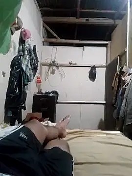 davidav15 webcam