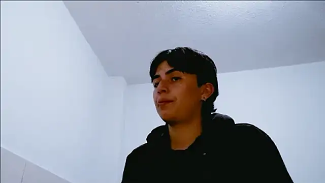 Cocain_Atenea webcam