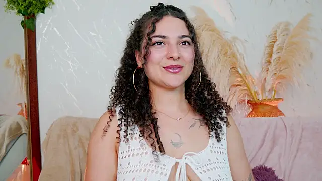 merida_bell18 webcam
