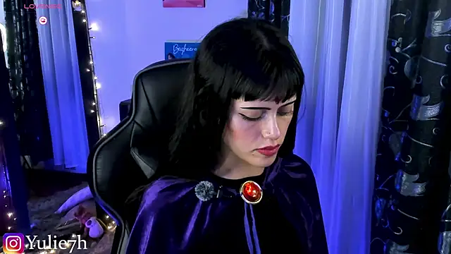 _Jessy_Moon_ webcam