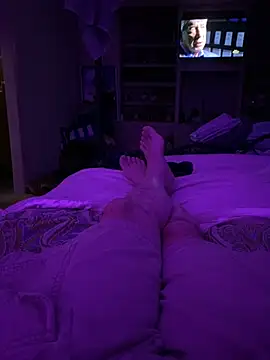 themechanic420 - Themechanic420's free webcam - UK Sex Cams