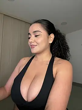 Curlyierr