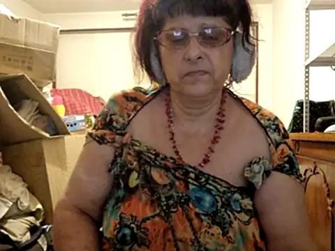 Samantha_Squirt@xh webcam