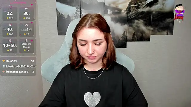 Sourr_Lollipop webcam