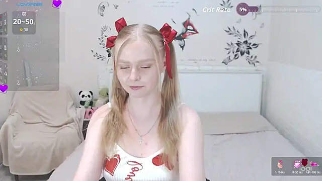 alice_de