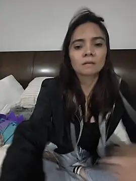 Cami_Konor
