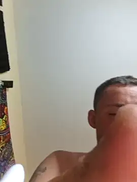 YoBleez