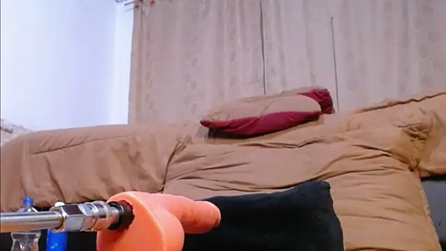 Bicky_24