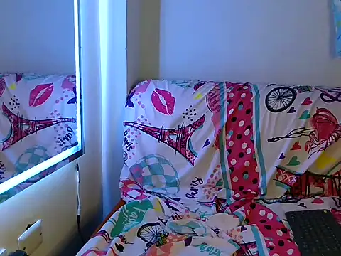 celestemiaa