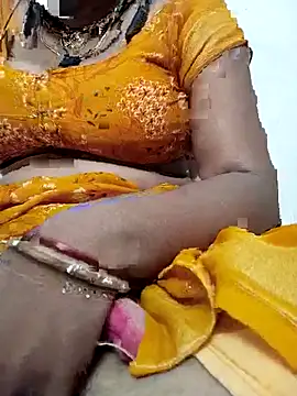 menka_cut34 - Menka_cut34's free webcam - UK Sex Cams