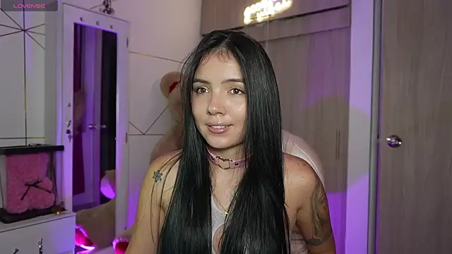 lexxytous