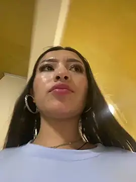 itze mua