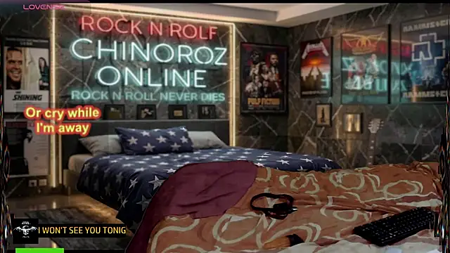 chino_roz