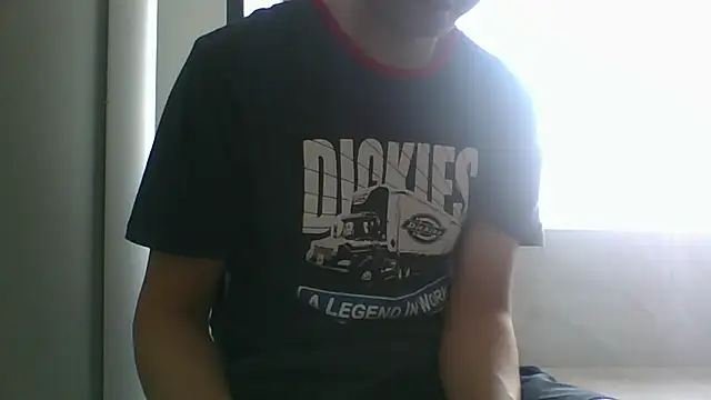nole_china7 webcam