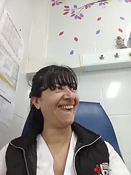 aphrodite_sexy webcam