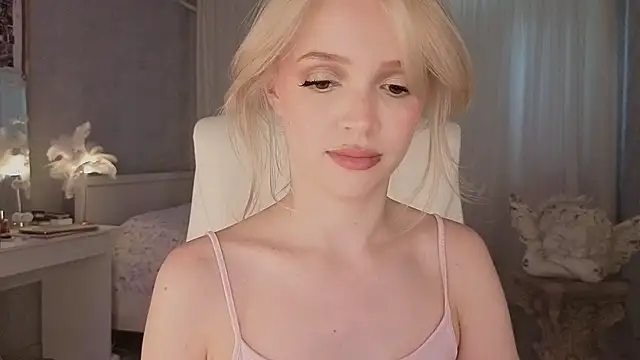 I_am_joss webcam