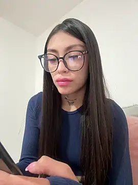 Bonny_Eva webcam