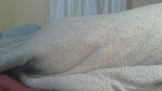 ndivhuwomuleya webcam