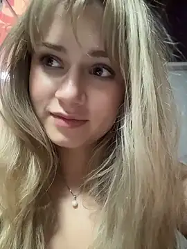 NinaVerse webcam