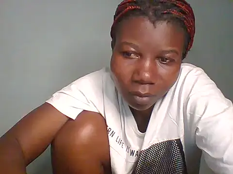 Am_Creme_Delight webcam