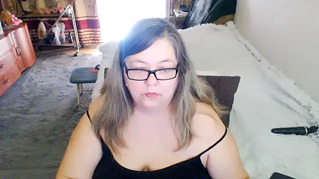 sex2 webcam