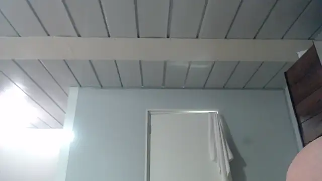 fulloferotic webcam