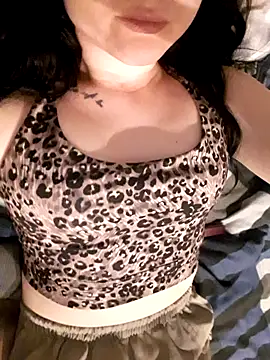 Bigass0807 webcam