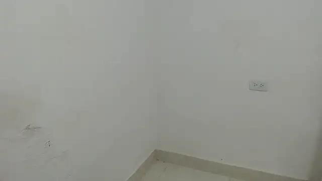 estefania224 webcam