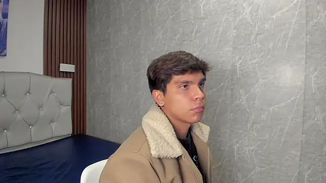 Thiago_Kozak webcam