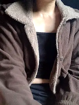 Congee-666 webcam