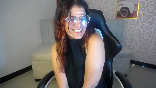 Scarlett_jhonson_ch webcam