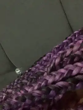 ayla-0 webcam
