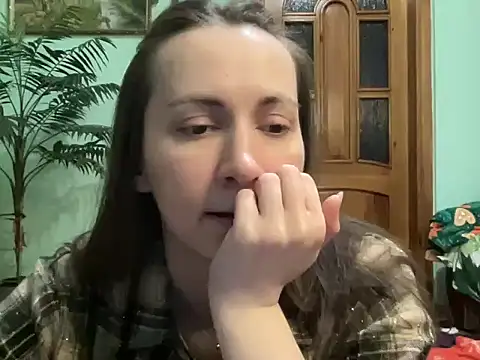 AngelTough20 webcam