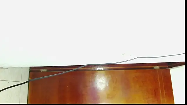 nomy_07 webcam