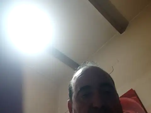 Pollagorda_34877 webcam