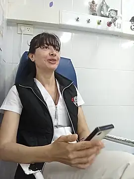 aphrodite_sexy webcam