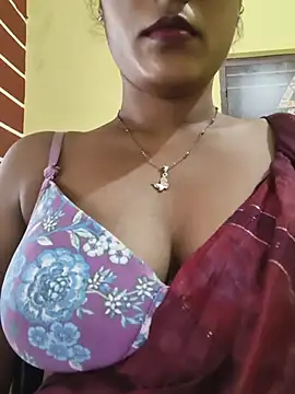 Rubina_Love webcam